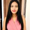 shatakshee bhosale