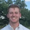 Lance Phillips