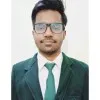 Abhay Yadav