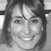 Susan Jacobs