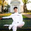 Jeremiah Kim