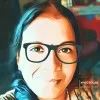 Soumya