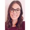 Breeanne Kuhn