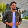 YAZAR ARAFATH