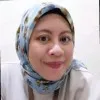 Annisa Utami