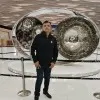 Jigneshkumar Patel