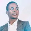Isong Christopher