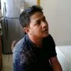 Darry Kupar Dkhar
