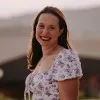 Yasmin Giannini de Menezes