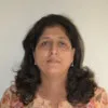 minoti jain