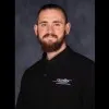 Justin Bingham
