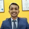 CA Sunil Bavadekar