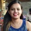 Sonu Singh
