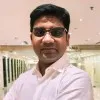 Saurabh Sethi
