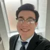 Alejandro Conde