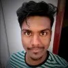 Aravind