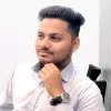 Dhaval Vadhiya