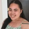 Taeaomataaga Voigt