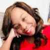 LaKendra Wilson