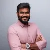 Pramod Palukuru