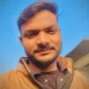 DIXIT CHOUDHARY