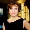 Beverly Bell