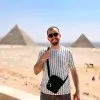 Karim Essabir