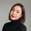 Jane Nguyen