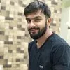 Shivaji Sharma