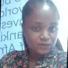 Alimat Sanusi