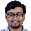 Shashank Rao