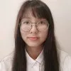 Wan Xuan Chai