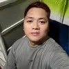 Teddy Sabado