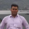 Binay Pasbola