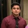 Khasim Khan