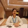 Avantika Negi