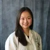Jamie Lim