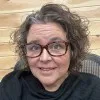 Allison Shoemaker