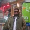 Khawaja Hamid Ejaz