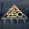 Er Azmat Zahra