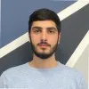 Davit Gasparyan