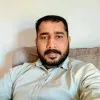 LANEESH