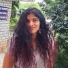 Pushpa