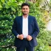 Nuwan Buddhika