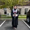 Lydia Marouf