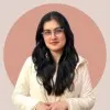 Laiba Shehryar