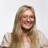 Delanie Householder