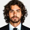 Ali Baghizadeh
