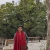 Monisha Dey