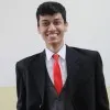 Chetan